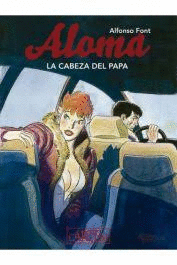 ALOMA