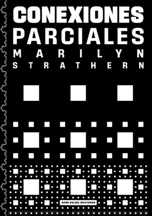CONEXIONES PARCIALES