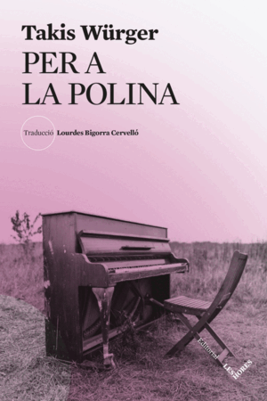 PER A POLINA