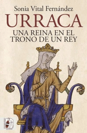 URRACA