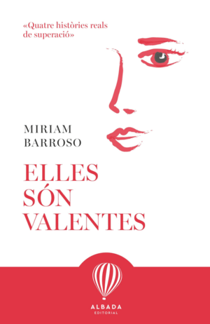 ELLES SON VALENTES