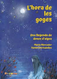 L'HORA DE LES GOGES