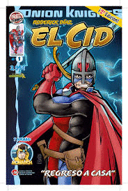 EL CID