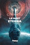 LA MORT ETERNA
