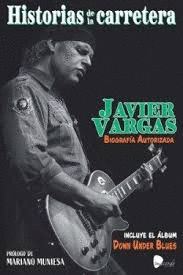 HISTORIAS DE LA CARRETERA