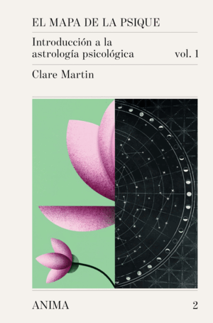 EL MAPA DE LA PSIQUE