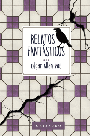RELATOS FANTÁSTICOS