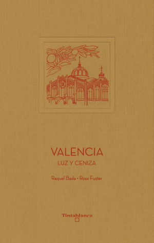 VALENCIA LUZ CENIZA