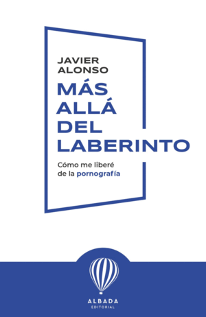 MÁS ALLÁ DEL