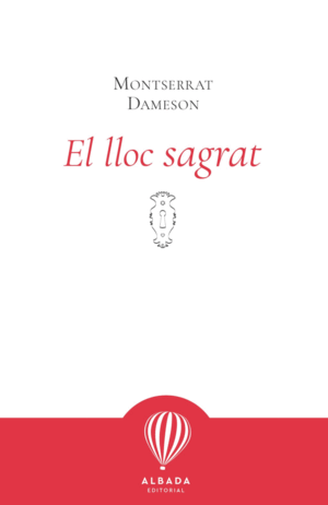 EL LLOC SAGRAT