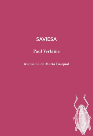 SAVIESA (CAT)