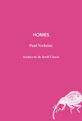 HOMES