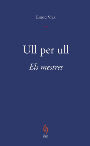 ULL PER ULL