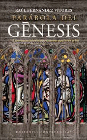 PARÁBOLA DEL GÉNESIS