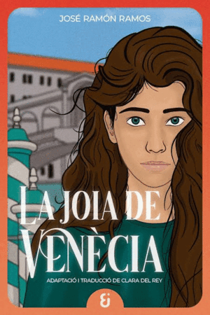 LA JOIA DE VENECIA