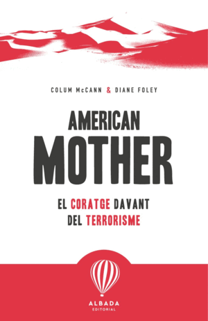 AMERICAN MOTHER