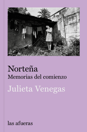 NORTEÑA