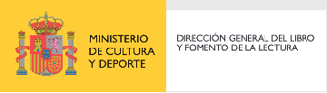 ministerio de cultura y deporte