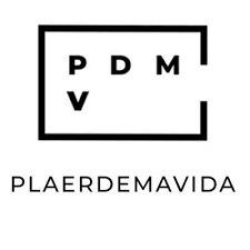 Plaerdemavida, l'espai literari d'À Punt.